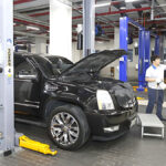 korean-gm-closes-9-service-centers-agreement (1)