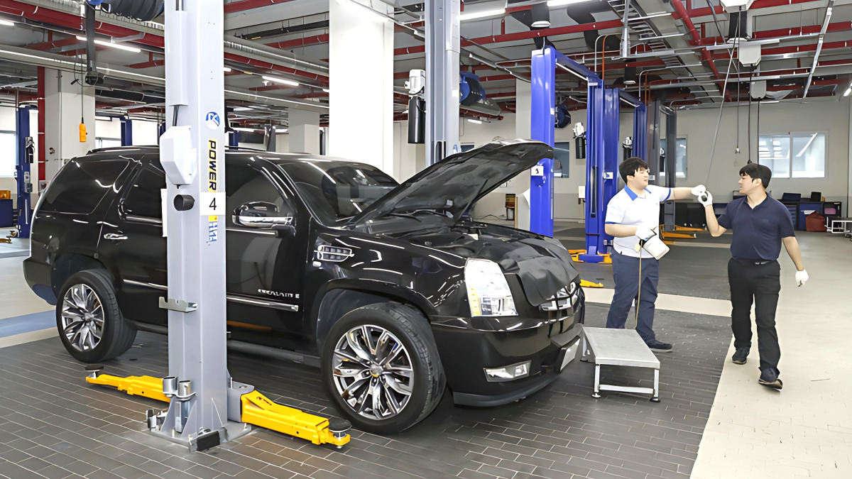 korean-gm-closes-9-service-centers-agreement (1)