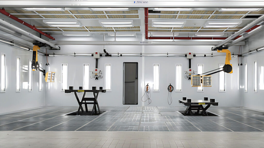 korean-gm-closes-9-service-centers-agreement (3)