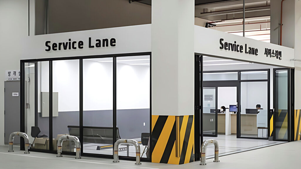 korean-gm-closes-9-service-centers-agreement (4)