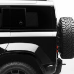 land-rover-defender-octa-black-launch-2026 (1)