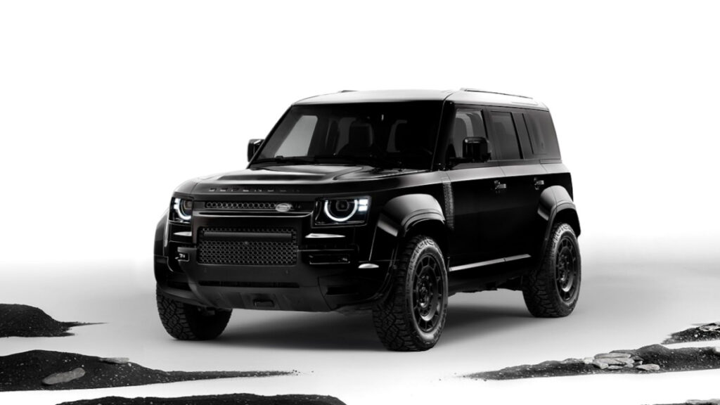 land-rover-defender-octa-black-launch-2026 (2)