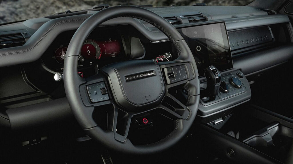 land-rover-defender-octa-black-launch-2026 (5)