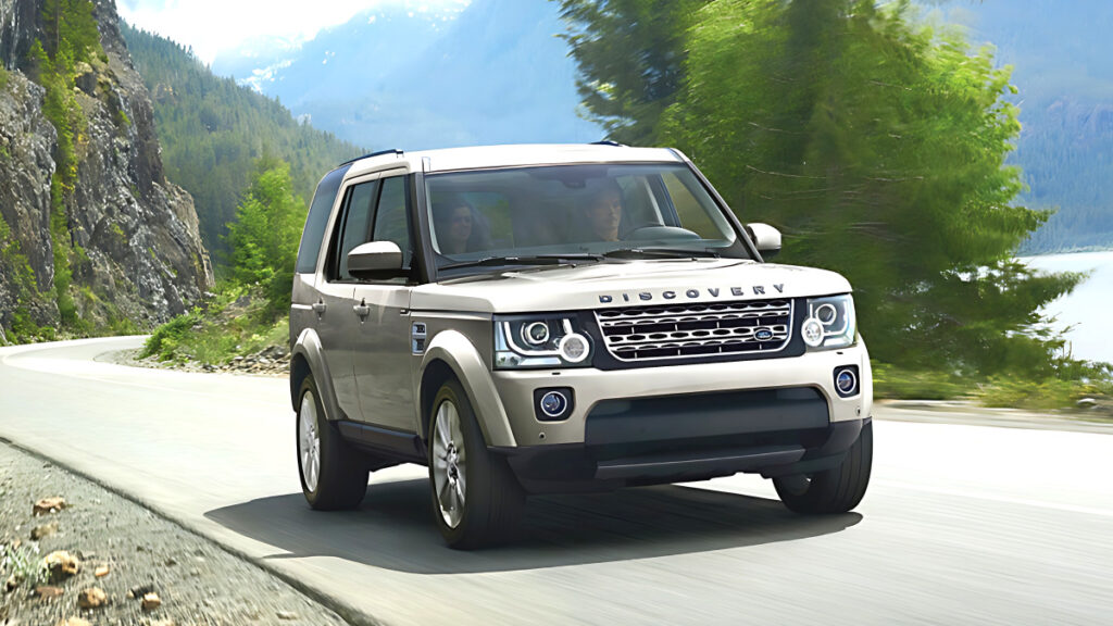 land-rover-discovery-4-used-car-market-analysis (1)