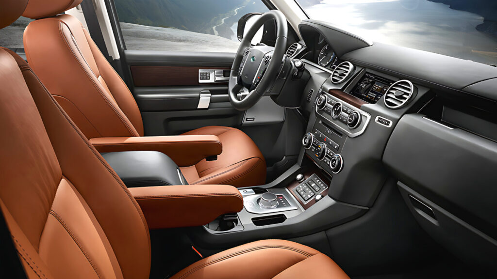 land-rover-discovery-4-used-car-market-analysis (2)