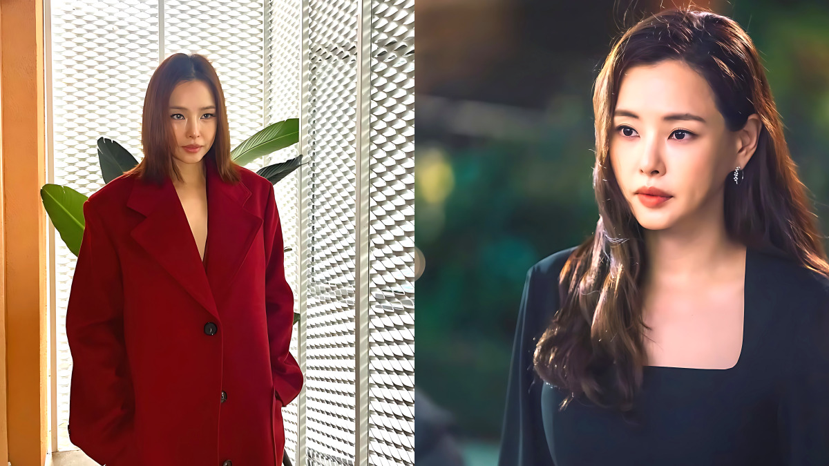 lee-ha-nui-one-person-agency-tax-evasion-60-billion-won (1)