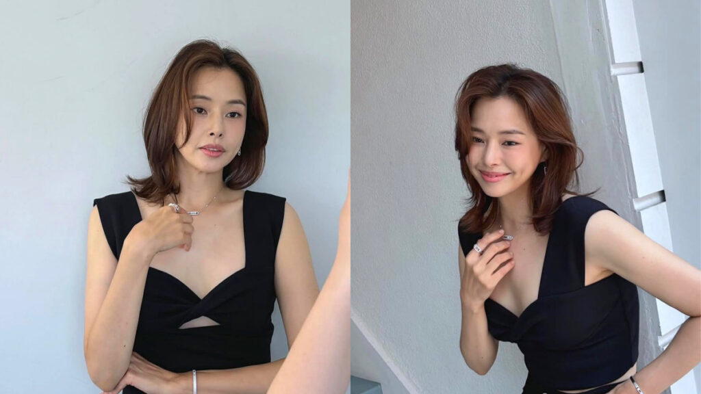 lee-ha-nui-one-person-agency-tax-evasion-60-billion-won (2)