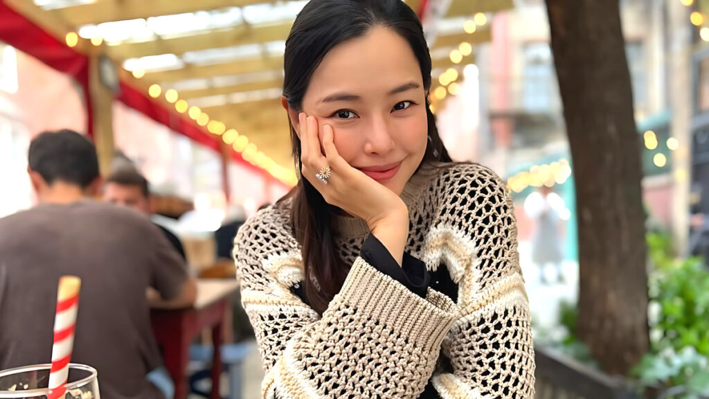 lee-ha-nui-one-person-agency-tax-evasion-60-billion-won (3)