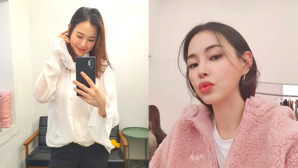 lee-ha-nui-one-person-agency-tax-evasion-60-billion-won (4)