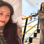 lee-hyori-coat-gift-monggeul-sangdamso-social-inclusion (1)