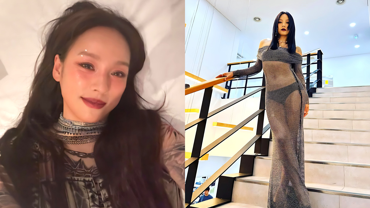 lee-hyori-coat-gift-monggeul-sangdamso-social-inclusion (1)