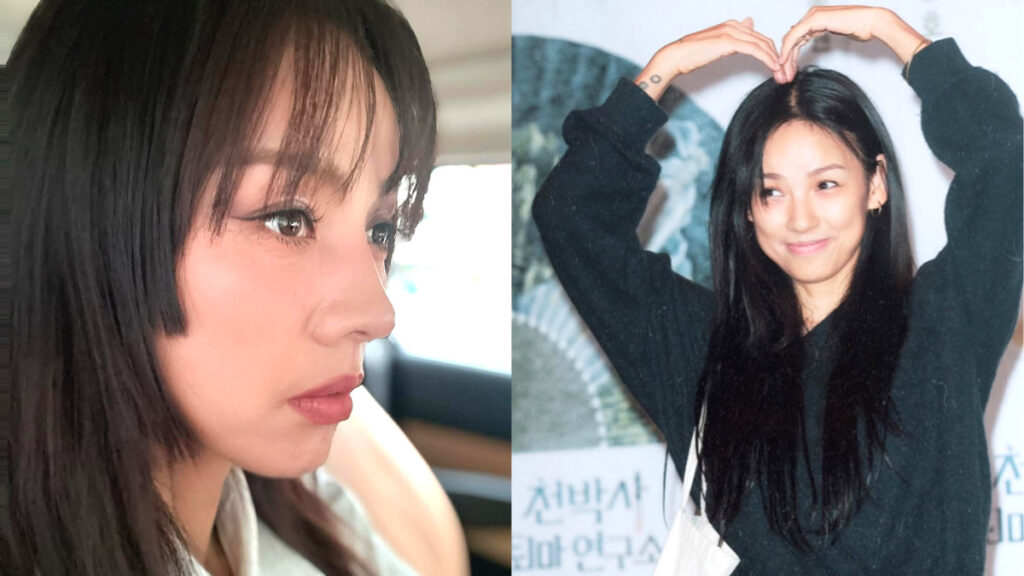 lee-hyori-coat-gift-monggeul-sangdamso-social-inclusion (2)