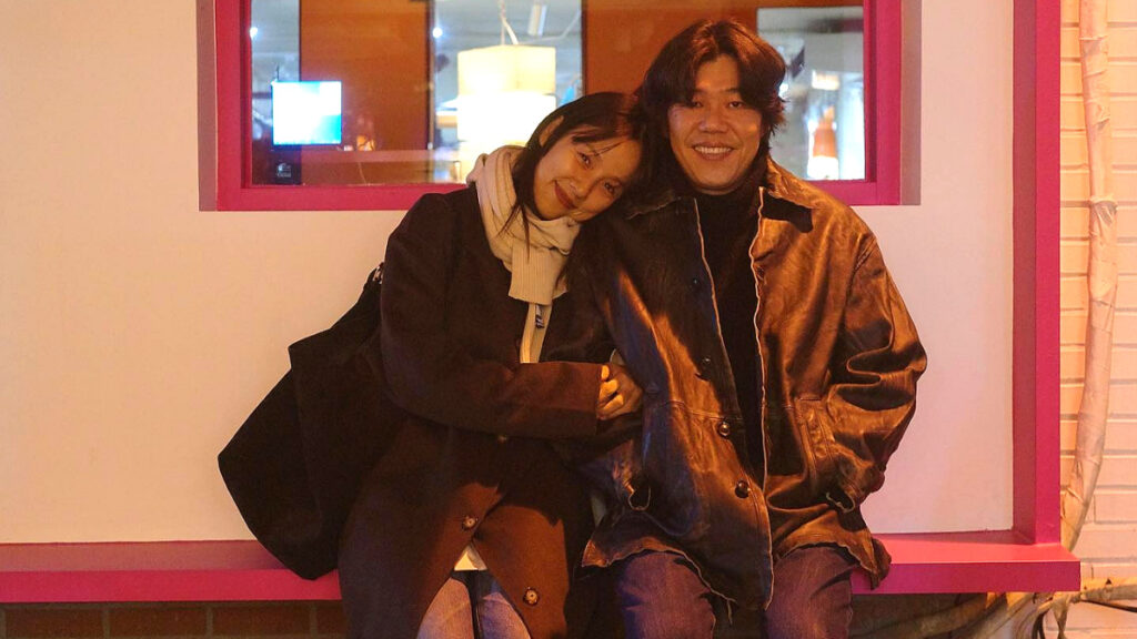 lee-hyori-coat-gift-monggeul-sangdamso-social-inclusion (4)