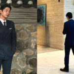 lee-yi-kyung-brave-detectives-departure-privacy-controversy (1)