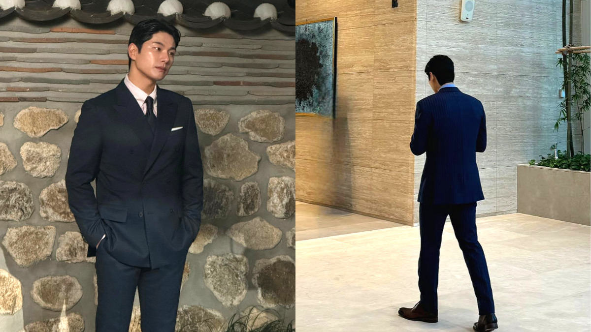 lee-yi-kyung-brave-detectives-departure-privacy-controversy (1)