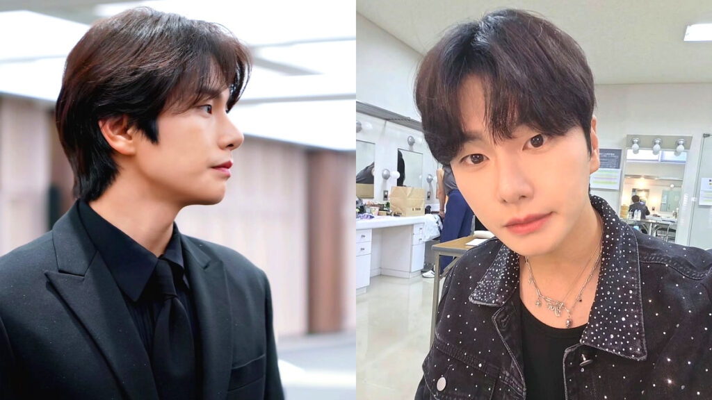lee-yi-kyung-brave-detectives-departure-privacy-controversy (2)