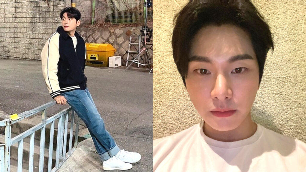 lee-yi-kyung-brave-detectives-departure-privacy-controversy (4)
