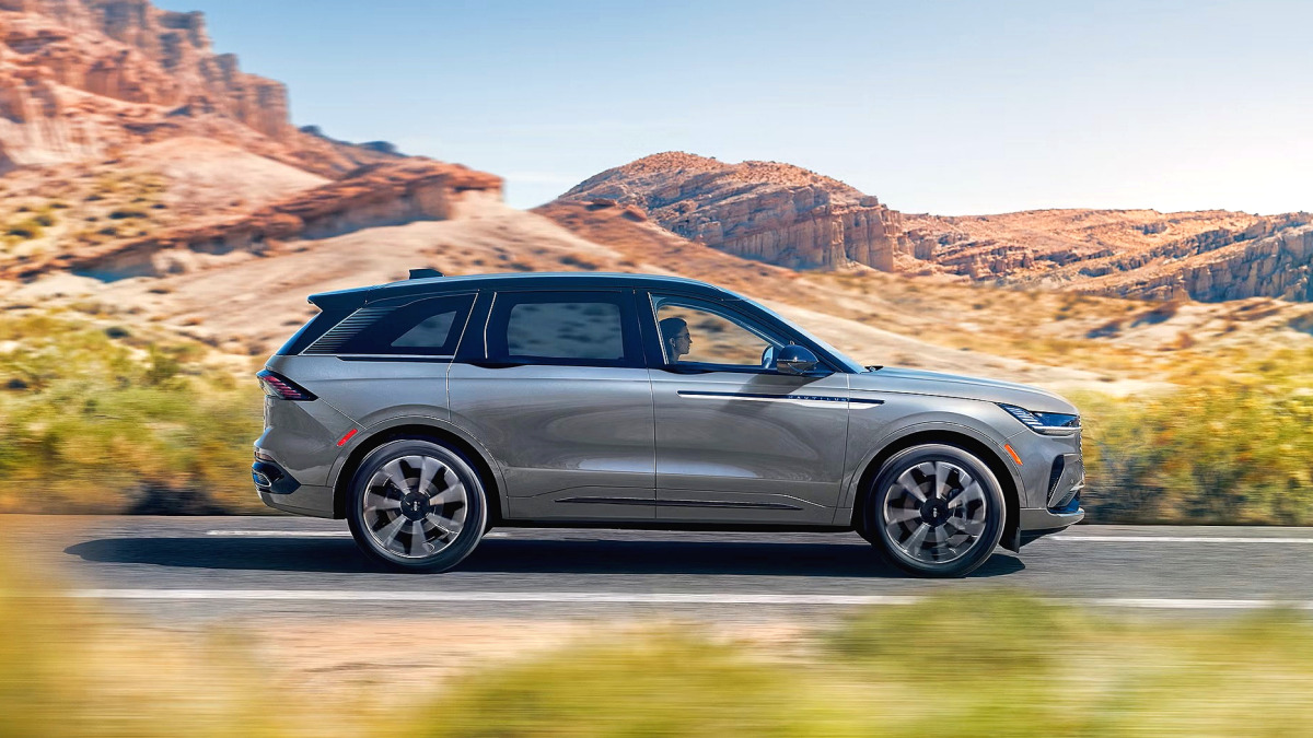 lincoln-nautilus-hybrid-2026-korea-launch (1)