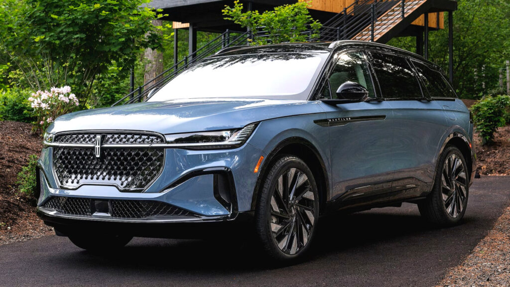 lincoln-nautilus-hybrid-2026-korea-launch (2)