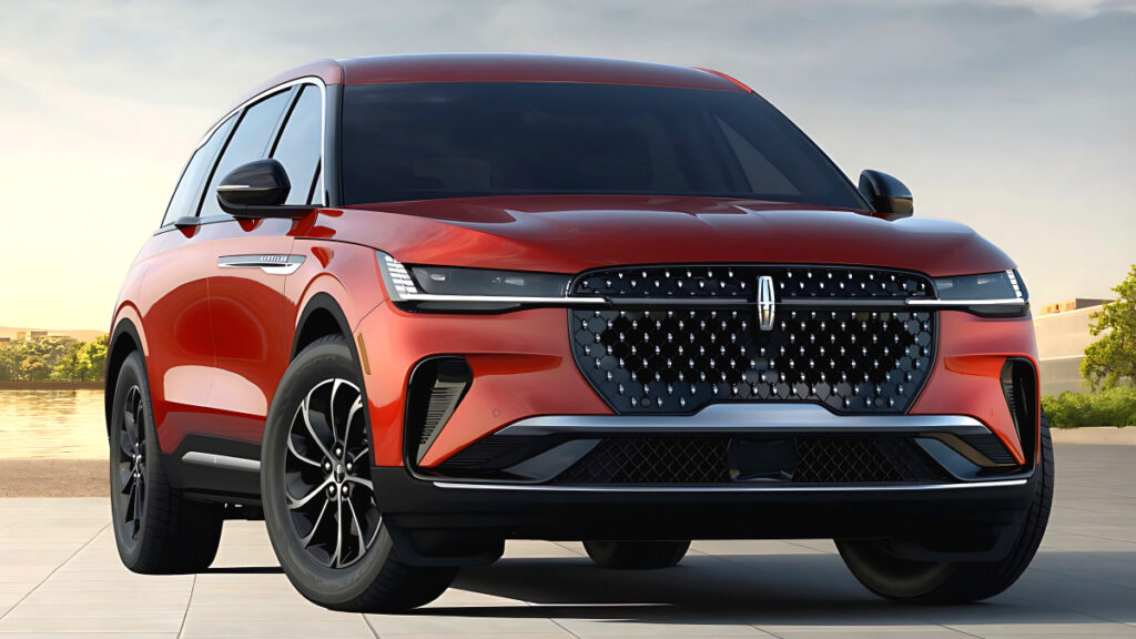 lincoln-nautilus-hybrid-2026-korea-launch (4)