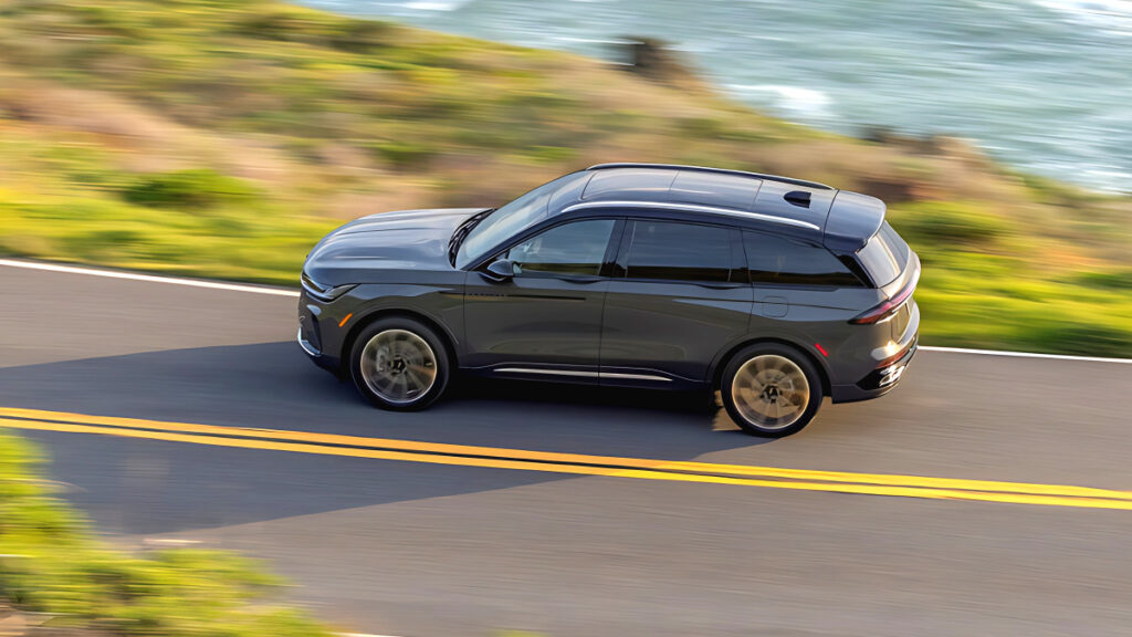 lincoln-nautilus-hybrid-2026-korea-launch (5)