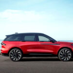 lincoln-nautilus-hybrid-korea-launch-2026 (1)