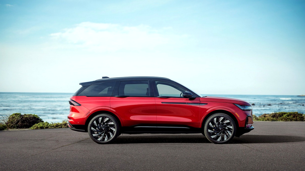 lincoln-nautilus-hybrid-korea-launch-2026 (1)