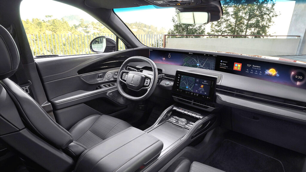 lincoln-nautilus-hybrid-korea-launch-2026 (3)