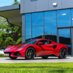 lotus-emira-electre-zero-interest-promotion-2026 (1)