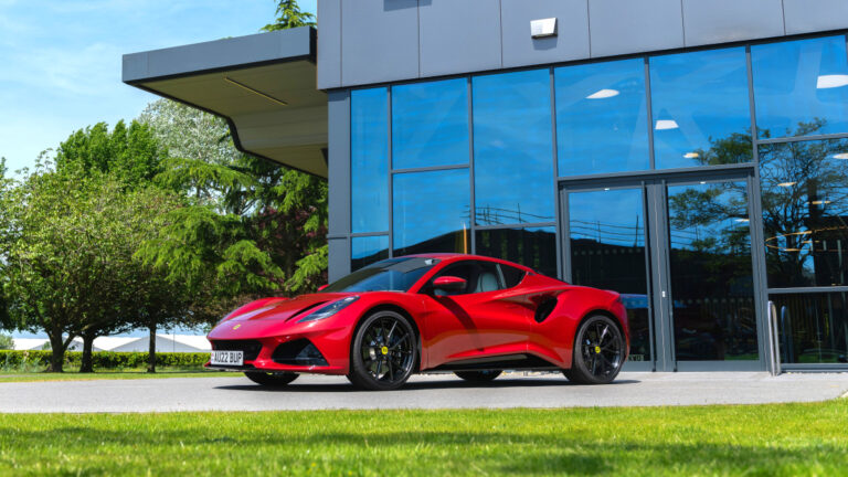 lotus-emira-electre-zero-interest-promotion-2026 (1)