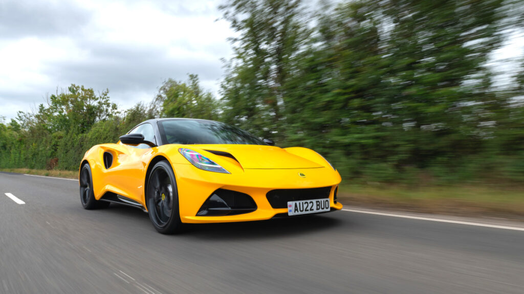 lotus-emira-electre-zero-interest-promotion-2026 (2)