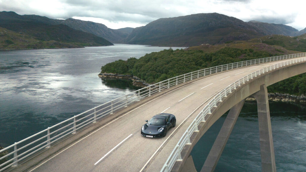 lotus-emira-electre-zero-interest-promotion-2026 (3)