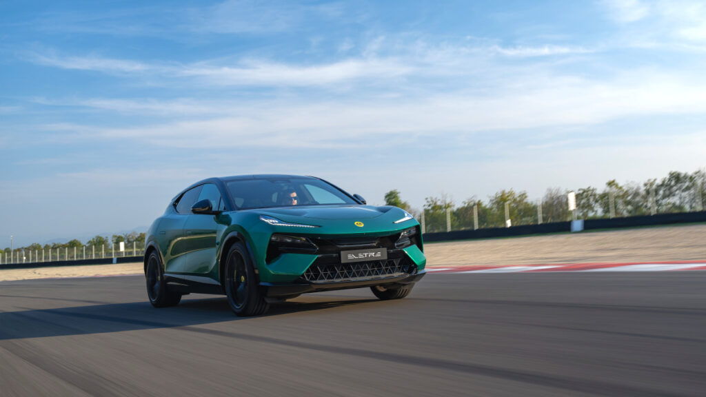 lotus-emira-electre-zero-interest-promotion-2026 (4)