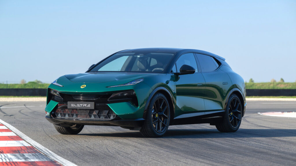 lotus-emira-electre-zero-interest-promotion-2026 (5)