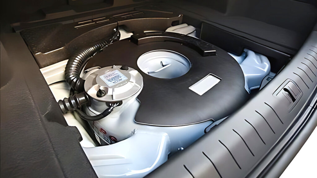 lpg-donut-tank-fill-rate-increase-80-to-85-driving-range-expansion (2)