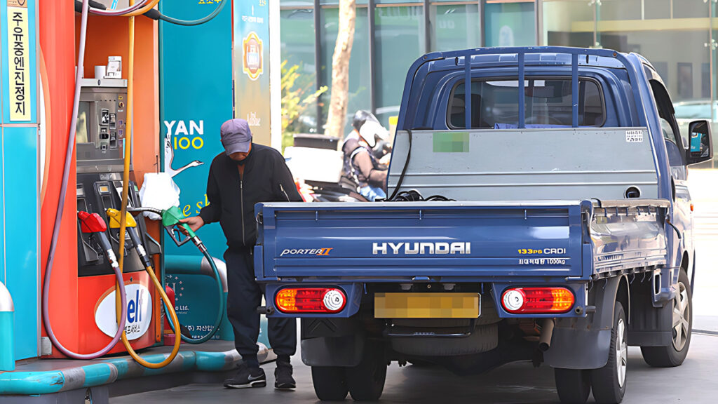 lpg-donut-tank-fill-rate-increase-80-to-85-driving-range-expansion (4)