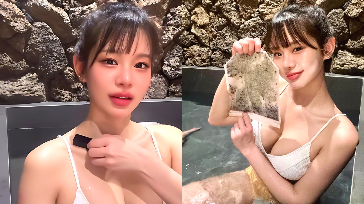 maeng-seung-ji-self-care-routine-40s-career-strategy (1)