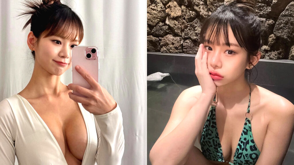 maeng-seung-ji-self-care-routine-40s-career-strategy (2)