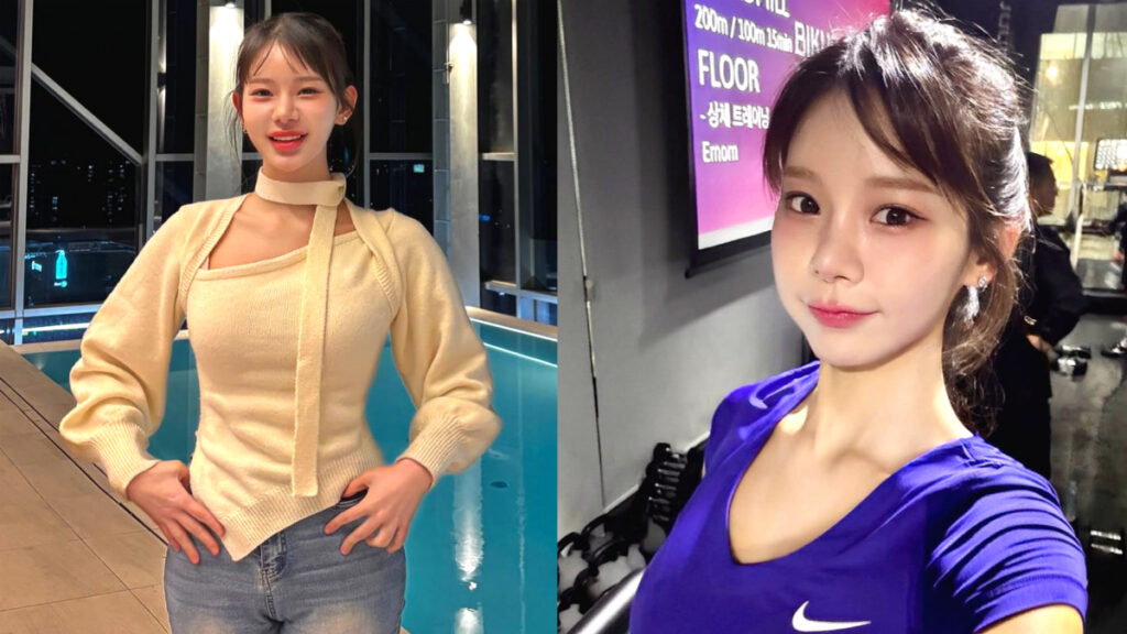 maeng-seung-ji-self-care-routine-40s-career-strategy (3)