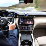 maserati-granturismo-price-cut-2100-won-2026 (1)