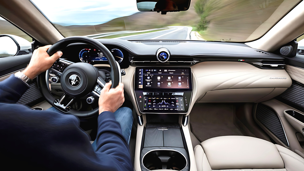 maserati-granturismo-price-cut-2100-won-2026 (1)