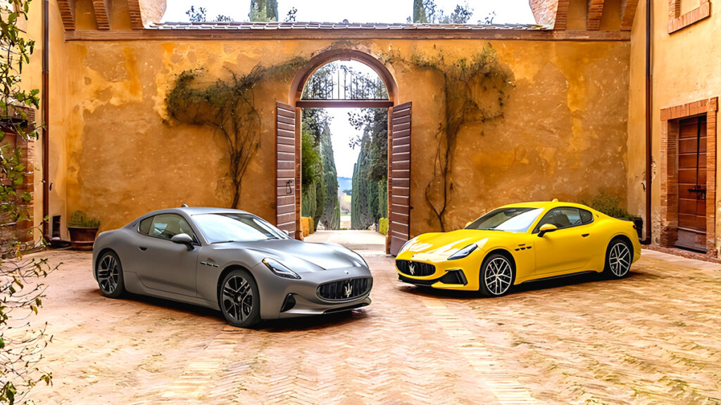 maserati-granturismo-price-cut-2100-won-2026 (3)