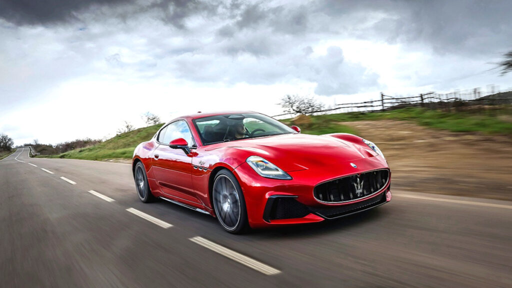 maserati-granturismo-price-cut-2100-won-2026 (3)