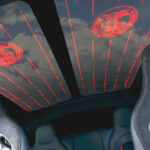 mercedes-amg-gt-4door-coupe-electric-sedan-interior-revealed (1)