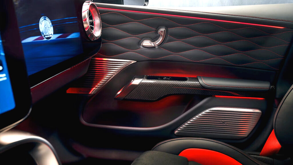 mercedes-amg-gt-4door-coupe-electric-sedan-interior-revealed (4)