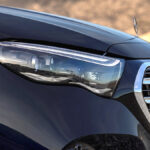 mercedes-benz-e-class-march-discount-rof-direct-sales (1)