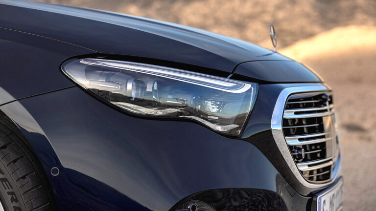 mercedes-benz-e-class-march-discount-rof-direct-sales (1)