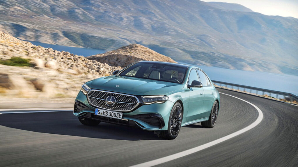 mercedes-benz-e-class-march-discount-rof-direct-sales (2)