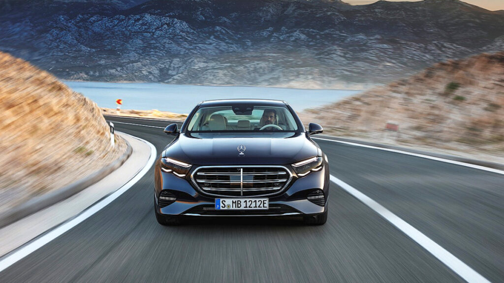 mercedes-benz-e-class-march-discount-rof-direct-sales (3)