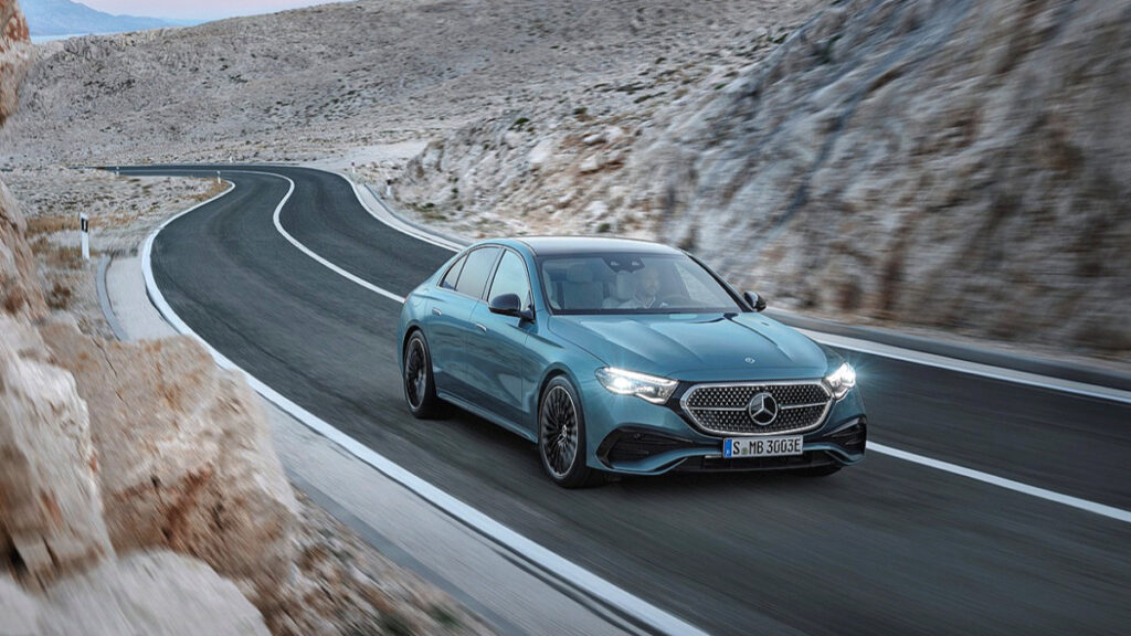 mercedes-benz-e-class-march-discount-rof-direct-sales (4)